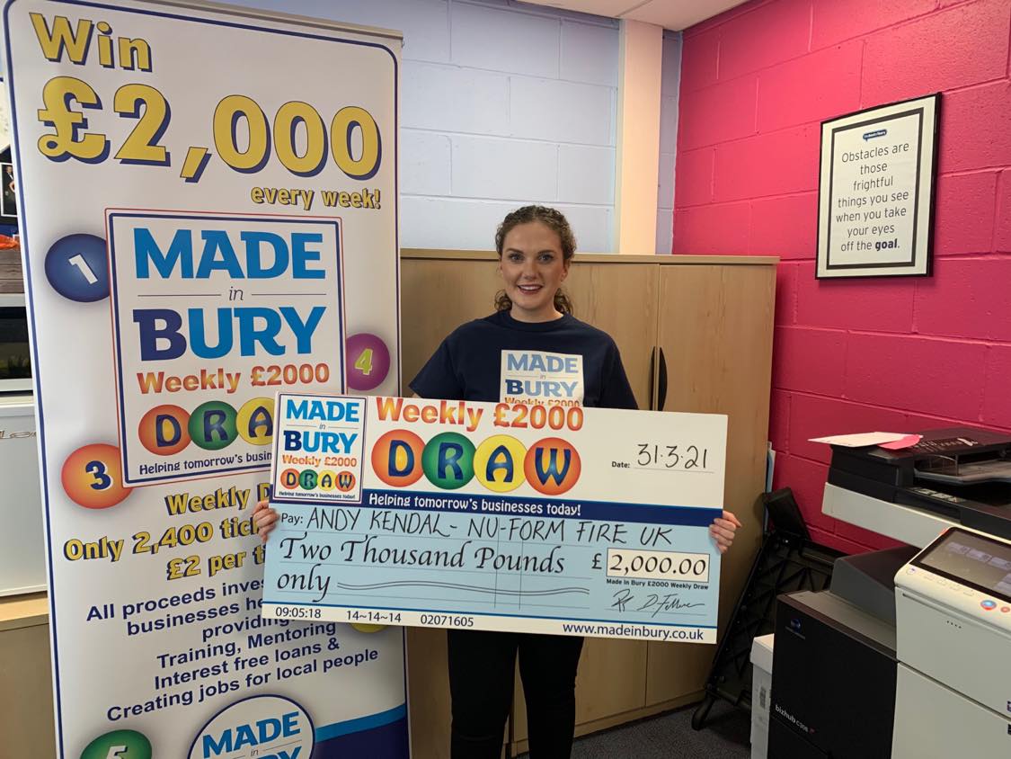 madeinbury tweet picture