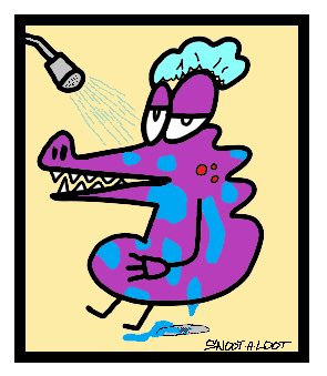 CryptoSnoots tweet media