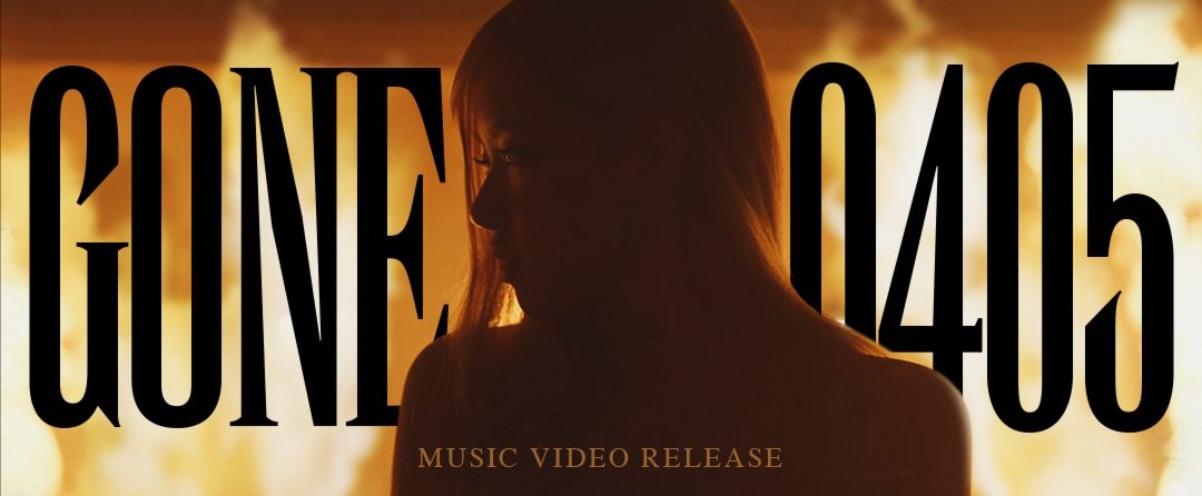 PORTAL BLACKPINK tweet media