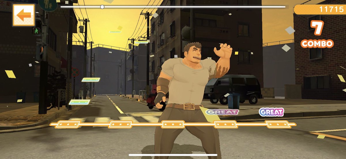 東京放課後サモナーズ公式 お知らせ ダンスシミュレーションアプリ Onstage をios Android両バージョンリリースいたしました 下記urlからアプリ をダウンロードして お気に入りのキャラクター達と一緒に ダンスをシミュレートしよう 放サモ 東京放課後サモナーズ公式 お知らせ ダンスシミュレーションアプリ Onstage をios Android両バージョンリリースいたしました 下記urlからアプリ をダウンロードして お気に入りのキャラクター達と一緒に ダンスをシミュレートしよう 放サモ