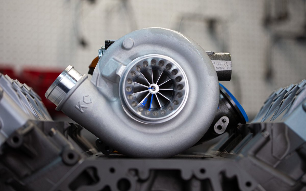 JNKEngines tweet media