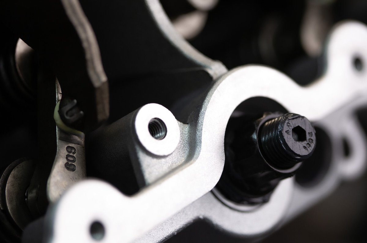 JNKEngines tweet media