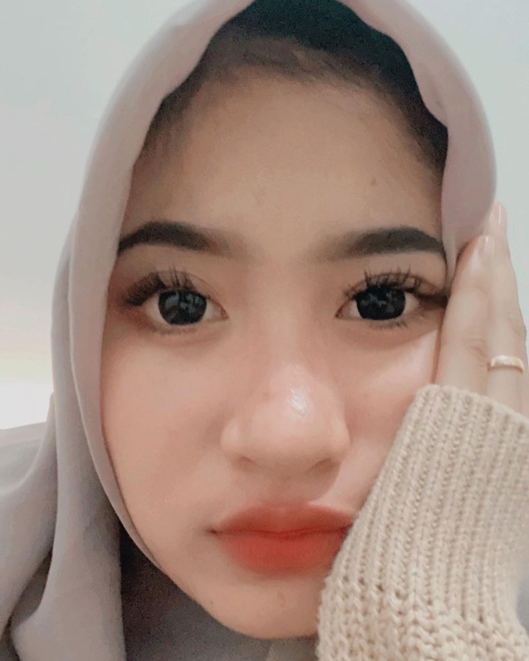 Sary Mey ( HIJAB ) on X: Open #vcs ya beb Real pict 💕 WhatsApp : 0822  7441 5430 Id line : ucy78 #vcscolmek #vcsbugil #vcstrusted #vcsreal #vcsyuk  #vcsjilbab #vcshijab #availvcs #readyVCS #