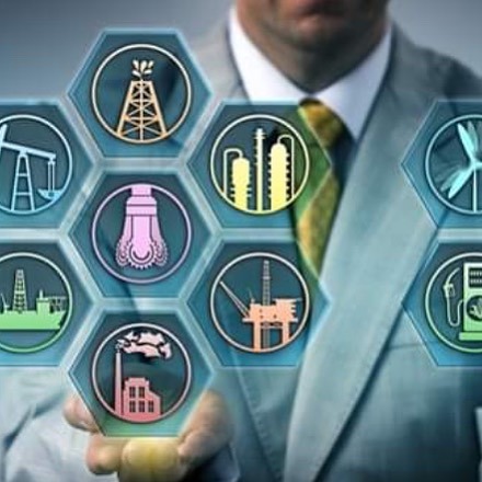 ⚡️⚡️ #WEBINAR: La reforma energética en México: ¿De qué se trata en realidad? ⚡️⚡️
Jean Hugues de Keyser, economista ex analista de la CFE.

Abril 8, 18-19.30
En español. 

Link en nuestro perfil! ☝🏽 instagr.am/p/CNFhPMpJo8X/