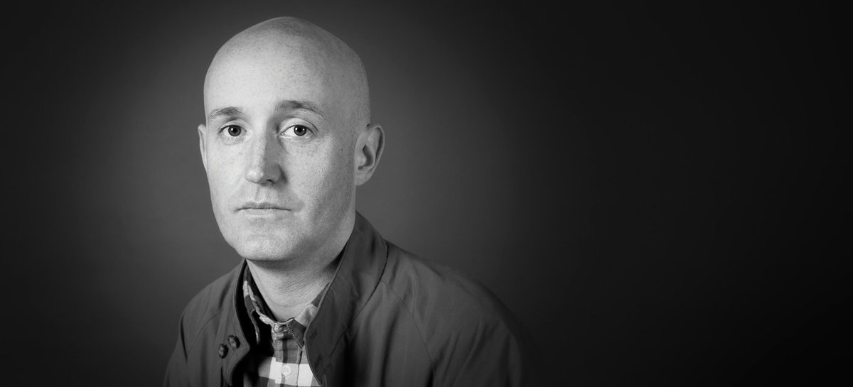 planetrealtime's tweet photo. Ep3: @cartelmike , XR Storytelling Pioneer
Mike Woods, breaks down some of the most influential virtual reality projects during his time as ECD of Framestore, how he continues to push the boundaries in XR as well the indisputable fact that he has the best record collection in BK. https://t.co/eTmIfiHoE0