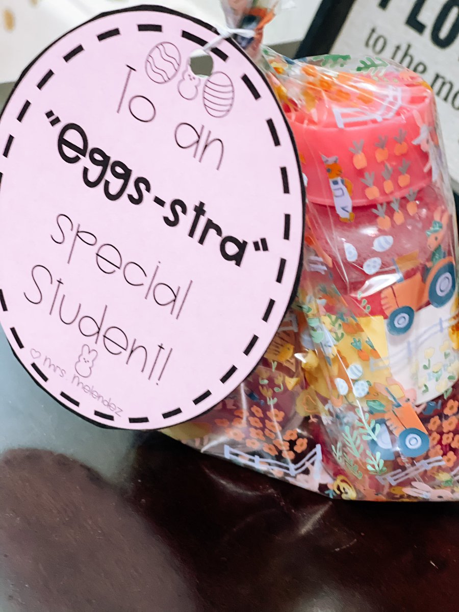 Jamie Melendez tweet media