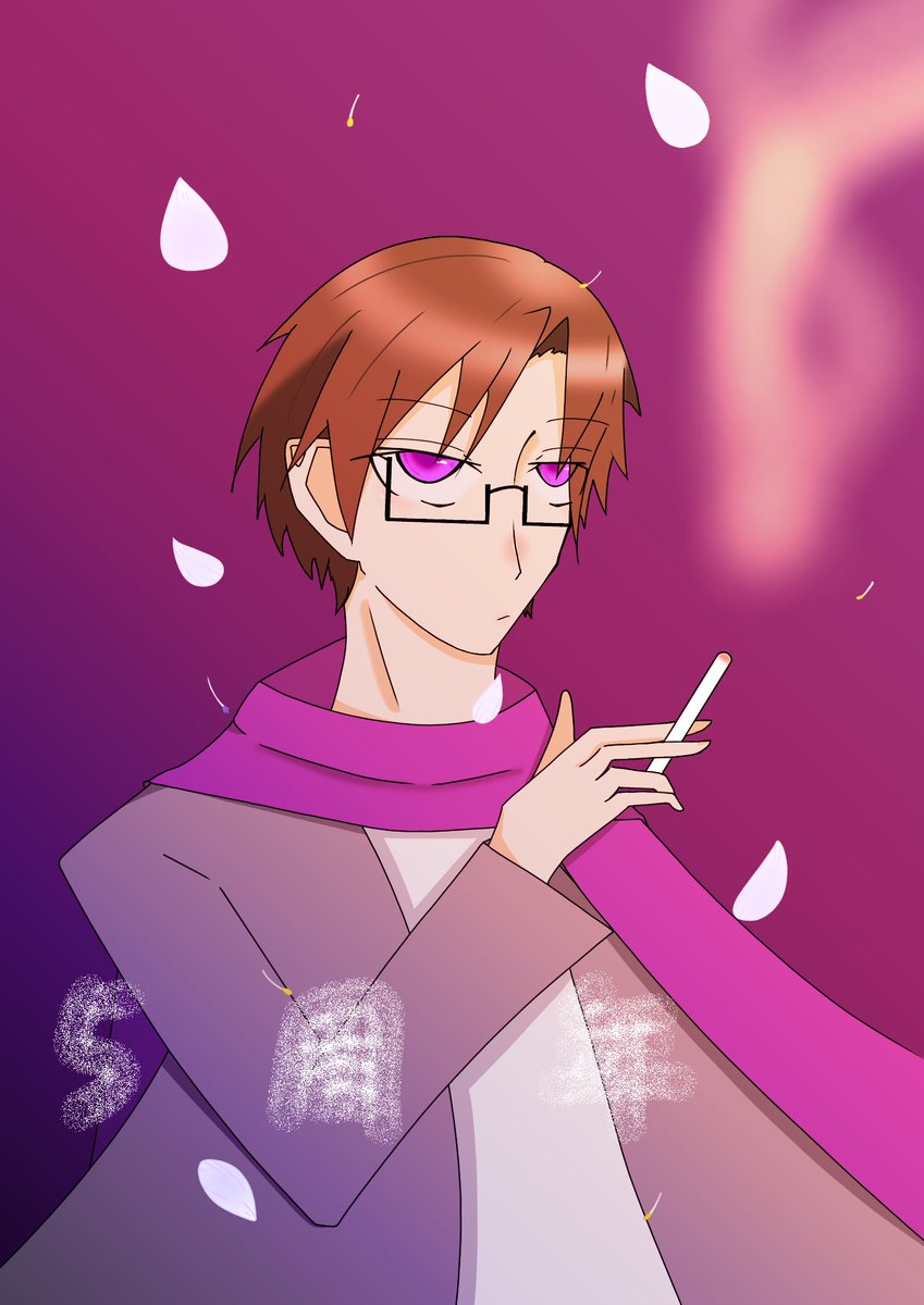 固ツイ謝罪してます 加工厨通ります 合作企画させて頂きました スランプ時期の絵です 言い訳 ハナシノブの花 花言葉は こんにちはwrwrd合作通ります Wrwrd建国記念日