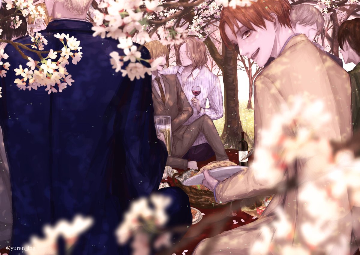 タグ ヘタリアws の注目ツイート 2ページ目 メガとんトラック タグ ヘタリアws の注目ツイート 2ページ目 メガとんトラック