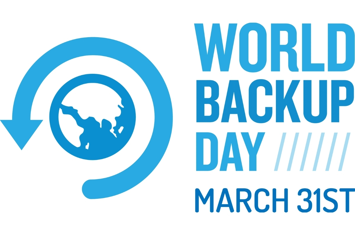 MyPickCloud's tweet photo. It's World Backup Day! Are you prepared in the case of a disaster? Read about your #MultiValue options (whether your system is in the cloud or on-premise). https://t.co/ebTT4s5Zos https://t.co/HVANlrkILH