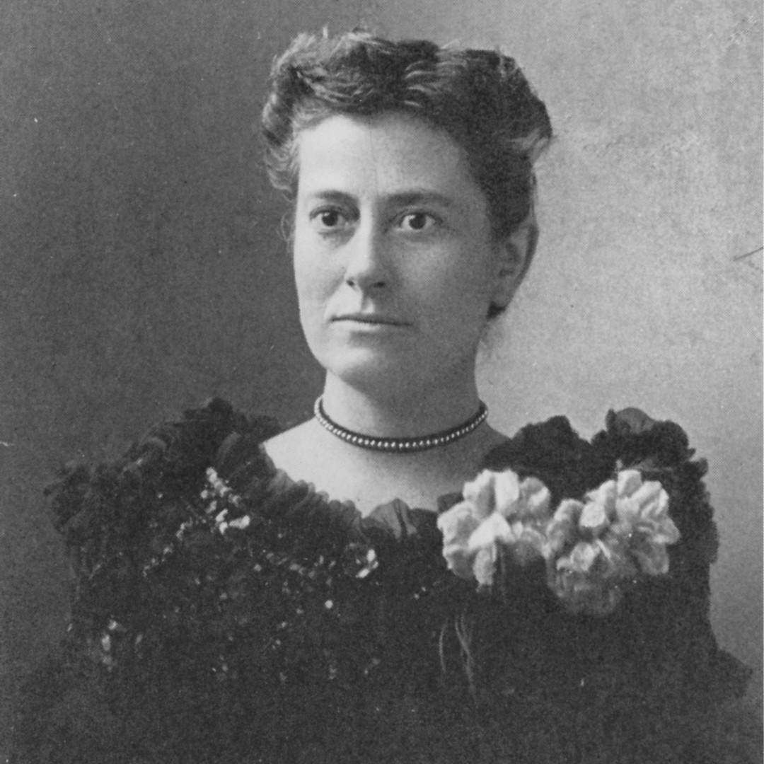 museumfacts's tweet photo. In the 1880s, the Harvard Observatory director was annoyed with his staff and said "My Scottish maid could do better!". To prove his point he hired his Scottish maid Williamina Fleming. Later, Fleming went on to become one of the most prominent female astronomers in the world. https://t.co/44I6CB4tBZ