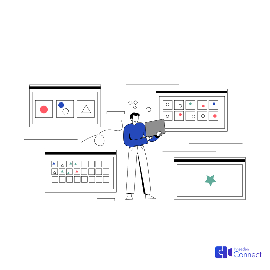 inheaden's tweet photo. Customizing your virtual meeting room so you don't have to pay for extra members has never been easier! 👇

https://t.co/2VNFbIEsRe

Sign up for free and start customizing your own meeting room right away! 🙌

#inheaden #getITdone #inheadenconnect #videoconferencing https://t.co/lm5ItnOIXk