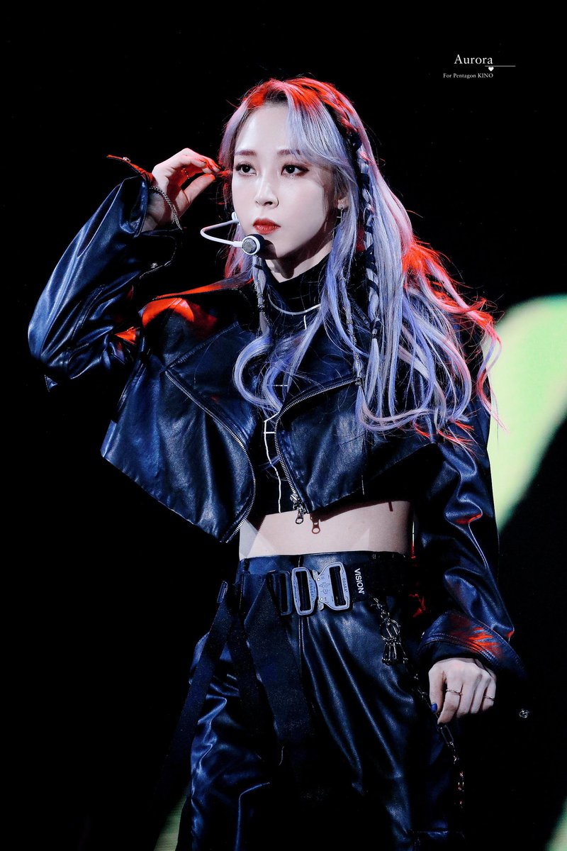 #마마무 #문별 
#MAMAMOO #MOONBYUL
<a href="/RBW_MAMAMOO/">마마무(MAMAMOO)</a>