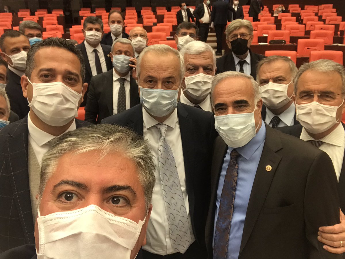 muratemir_dr's tweet photo. Güvenlik Soruşturması ve Arşiv Araştırması Kanun teklifi” muhalefetin oyları ile reddedildi. AKP ve MHP milletvekilleri Şaşkın... https://t.co/6grPULehpW