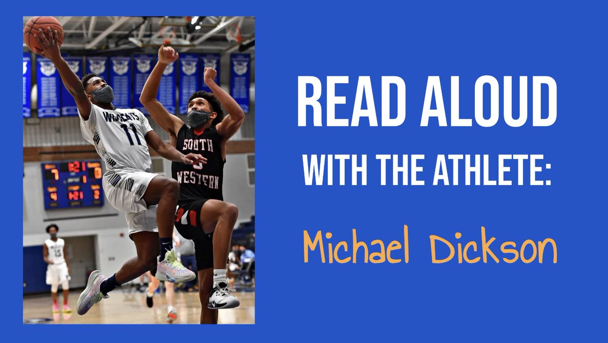 Stephanie Bilyeu tweet media