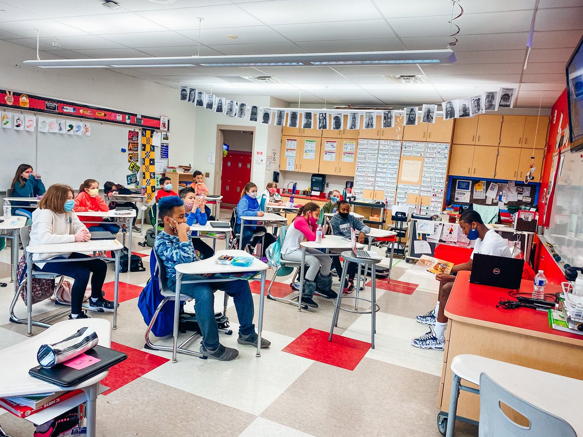 Stephanie Bilyeu tweet media