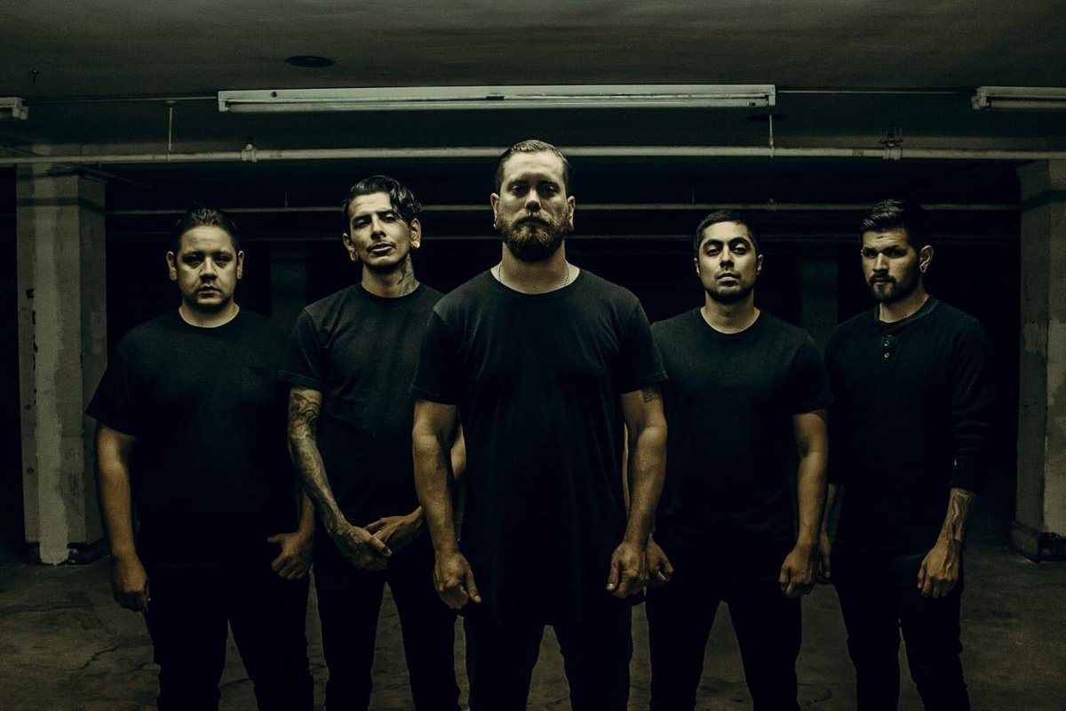 ThroneOfTyranny tweet media