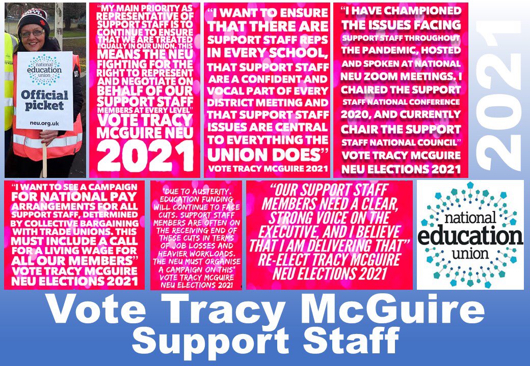 Education Solidarity Network tweet media