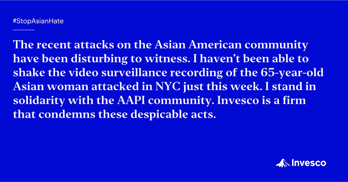 #stopasianhate