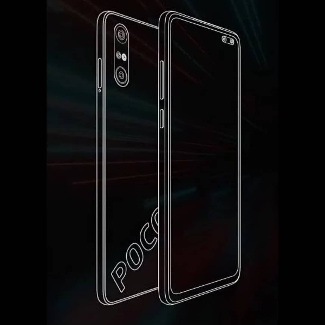 64_BitTech's tweet photo. So According to digital chat station,
.
•M2104K10C = Redmi's Gaming Phone with MediaTek Dimensity 1200 SoC
.
•Then "M2104K10I" = POCO's Gaming Phone For India Loading 🔥
.
.
#Xiaomi #Redmi #POCO #POCOF2 #Pocof3 #pocof3pro #PocoIndia #pocophone #redmigaming #pocogaming #RedmiK40 https://t.co/SXtFx6AIc6