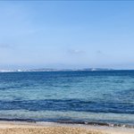 Photo by ACCESS RIVIERA - Travel / Events / Yachting (@accessriviera)