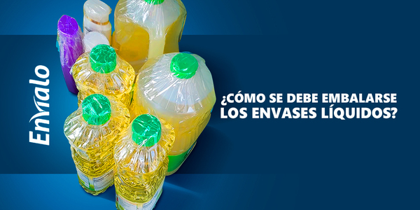 EnvialoaCol's tweet photo. Protegemos  tus envíos.

¡Contáctanos!
📧 casilleros@envialo.com
🇺🇸 +1 (305) 844.12.05

#Envialo #MisComprasEnMiami  #ComprasOnline #Courier #Travel #Venezuela #Colombia  #Miami #Florida #EstadosUnidos #Envios #PickUp #PuertaAPuerta https://t.co/CTMzTmiUth