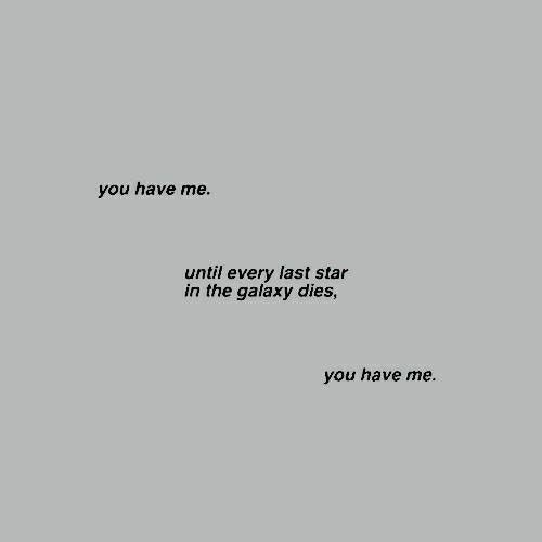 wypoems's tweet photo. https://t.co/BjdvC2GalW