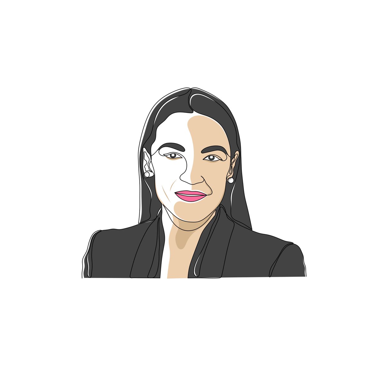 RTTDTP's tweet photo. @AOC we wrote a recipe in your honor! Wanna join our virtual book launch event this weekend? 🥰 https://t.co/k6lDsdpfqC https://t.co/ROfaJFPAqX