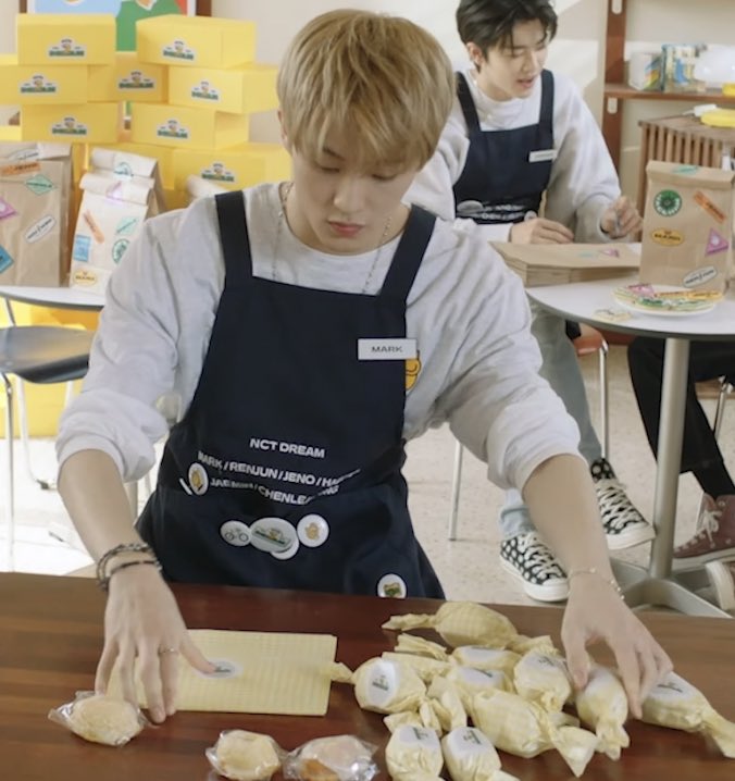 Ex0TzPEVcAAITEH?format=jpg