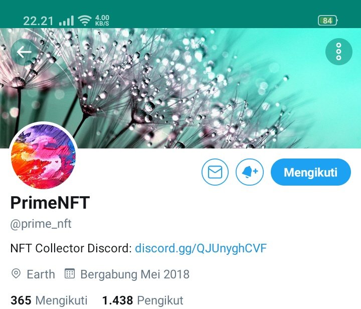ai || GA pinned📍 tweet media