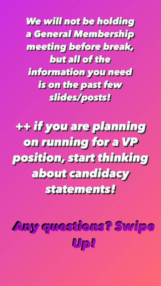 zeelandhighplay's tweet photo. https://t.co/n12emDEUDq