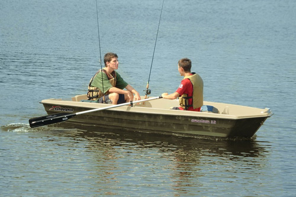 “He was partying on a yacht in Cabo”