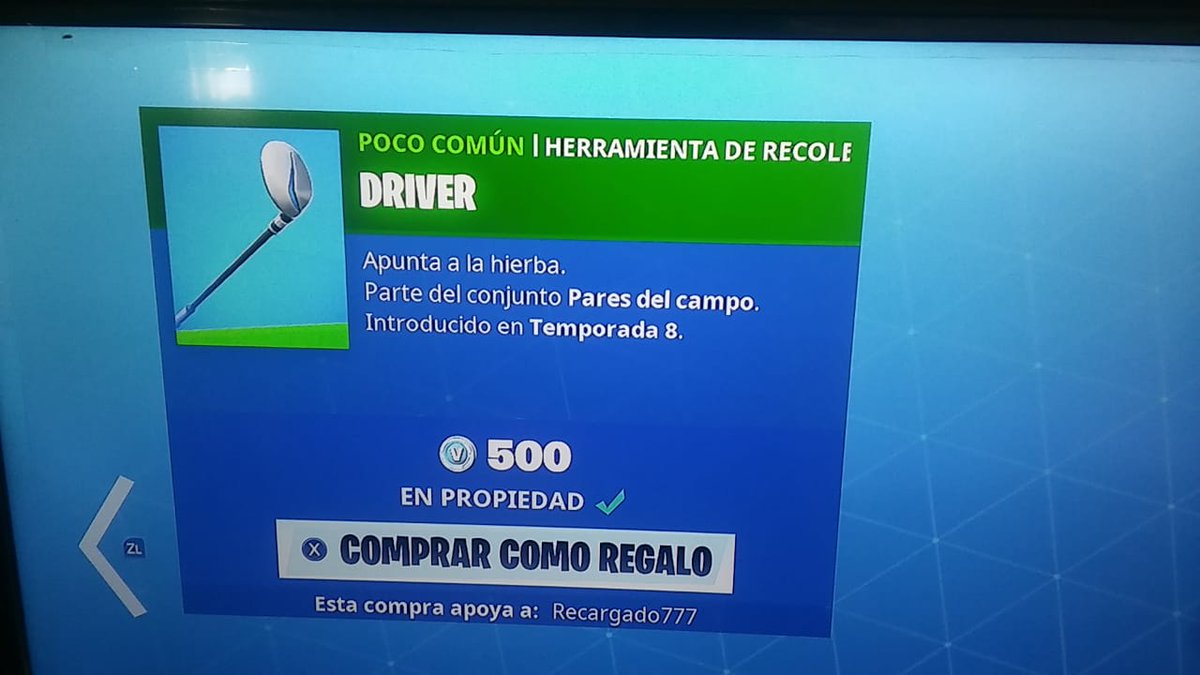 AimeeFonseca2's tweet photo. @EnderHeaven Ender, espero ganar ya he participado varias veces y nada, saludos. mi Id es aimeev2013 https://t.co/4TEhWMLjhy