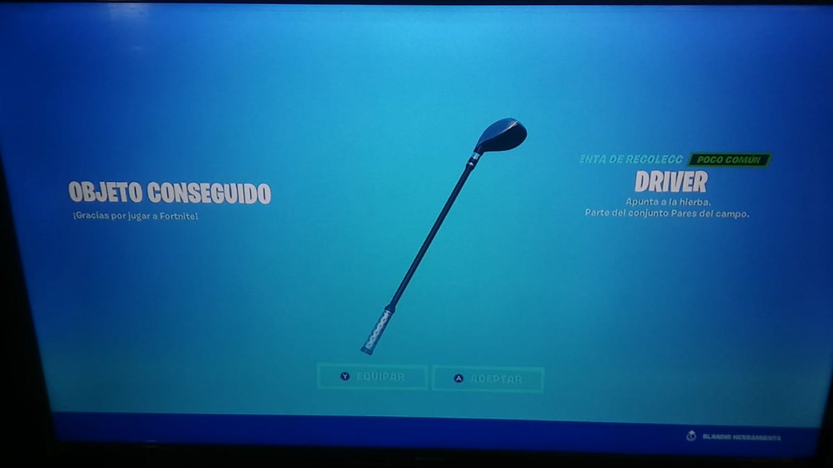 AimeeFonseca2's tweet photo. @EnderHeaven Ender, espero ganar ya he participado varias veces y nada, saludos. mi Id es aimeev2013 https://t.co/4TEhWMLjhy