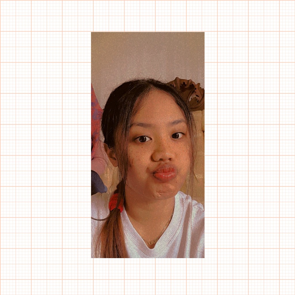 sayangnyananon's tweet photo. Dya nge pout, ak mecucu
*flish gwe lupa b ind nyh mecucu😭🤸🏻‍♀🤸🏻‍♀

{#BLSD #BLSelcaDay #GunAtthaphan #ATP} https://t.co/JzEHZr9Ydd