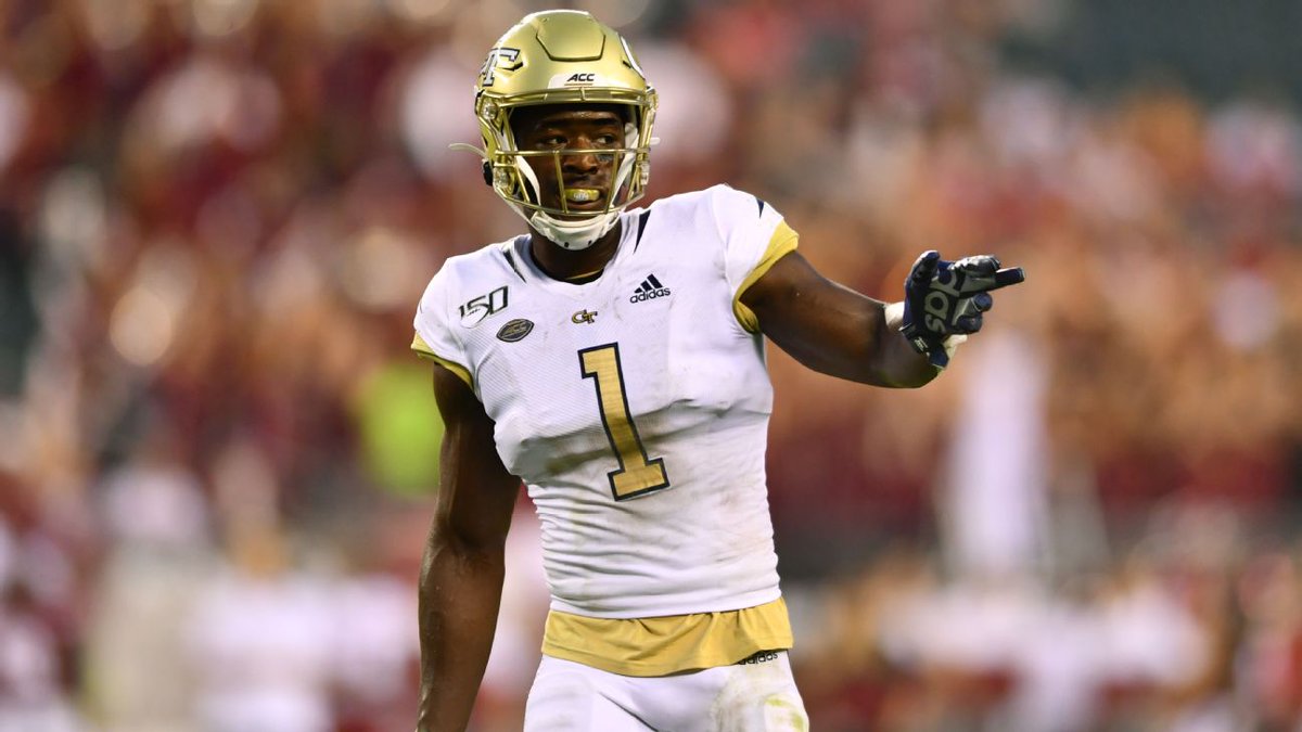 NFL on CBS 🏈 tweet media