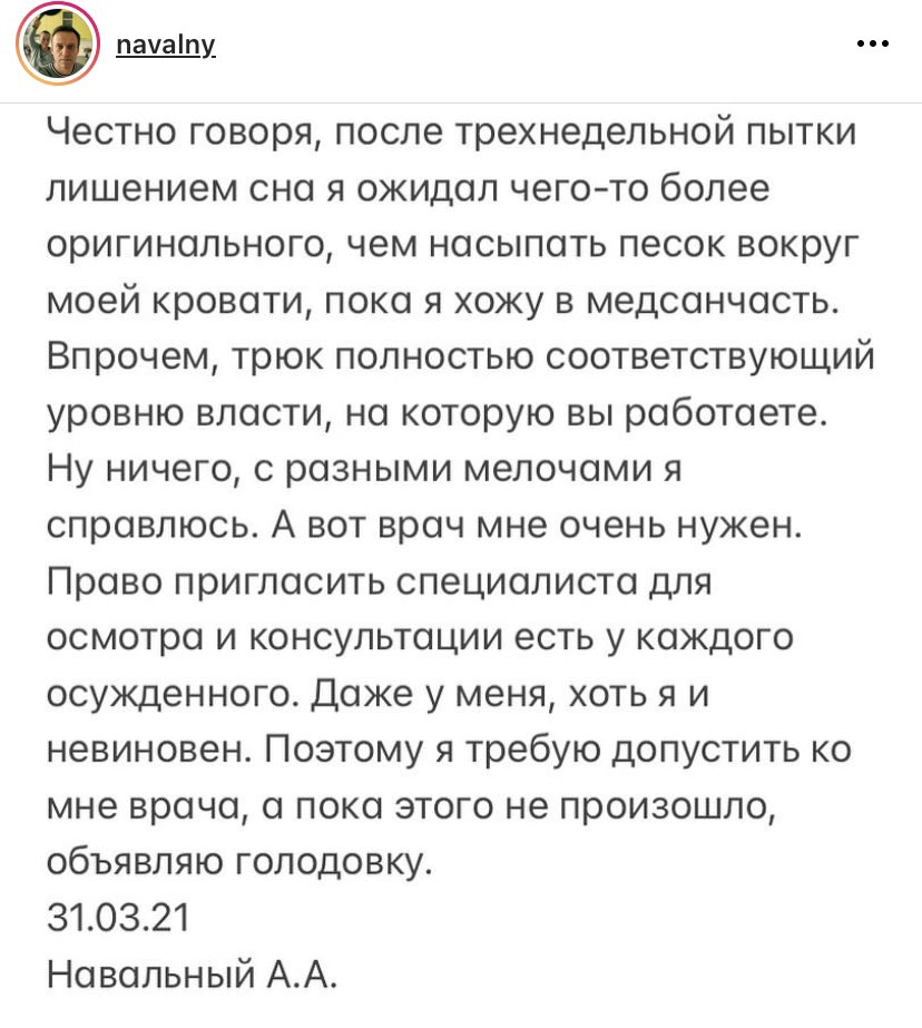 Ex0U6FWWEAE9LFJ?format=jpg&name=medium