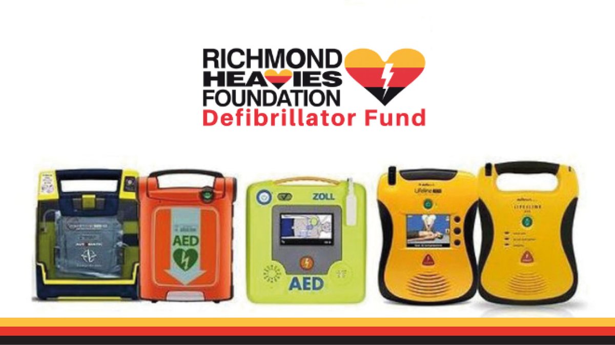 Richmond Rugby tweet media