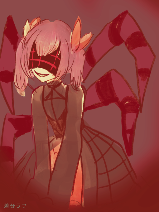 Pdluciolaさんのイラスト一覧 Pdluciolaさんのイラスト一覧