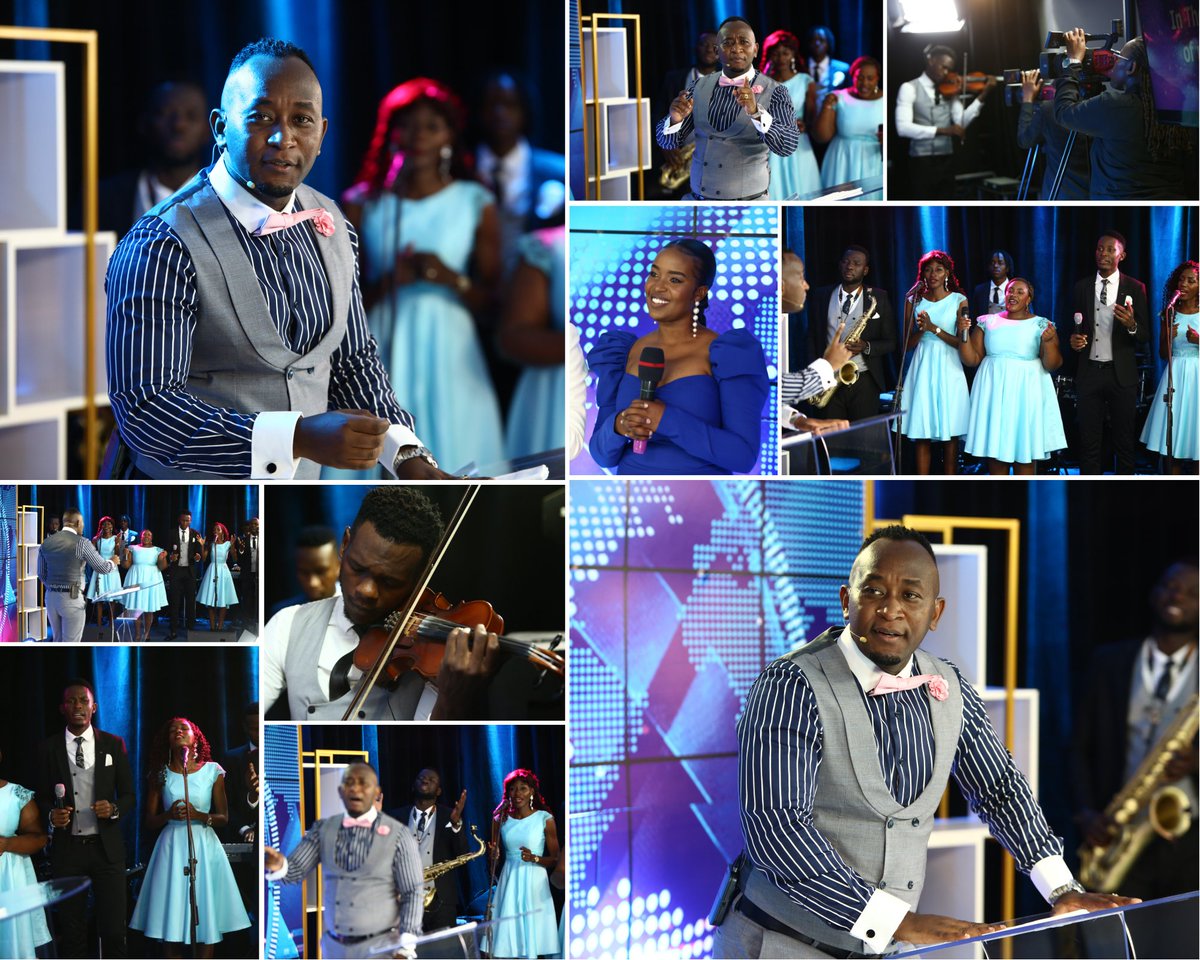 Prophet_elvis's tweet photo. Prophet Elvis Mbonye live 30.03.2021 #ProphetElvisMbonye https://t.co/1vwPcKIMU7