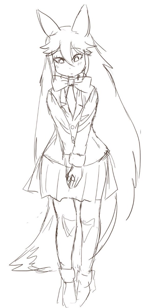 絵チャットにてにてrkgk1 