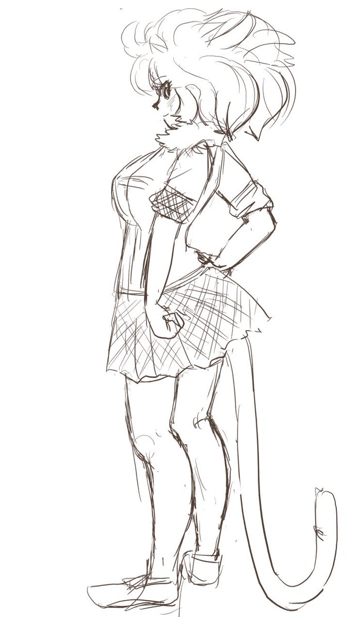 絵チャットにてにてrkgk1 