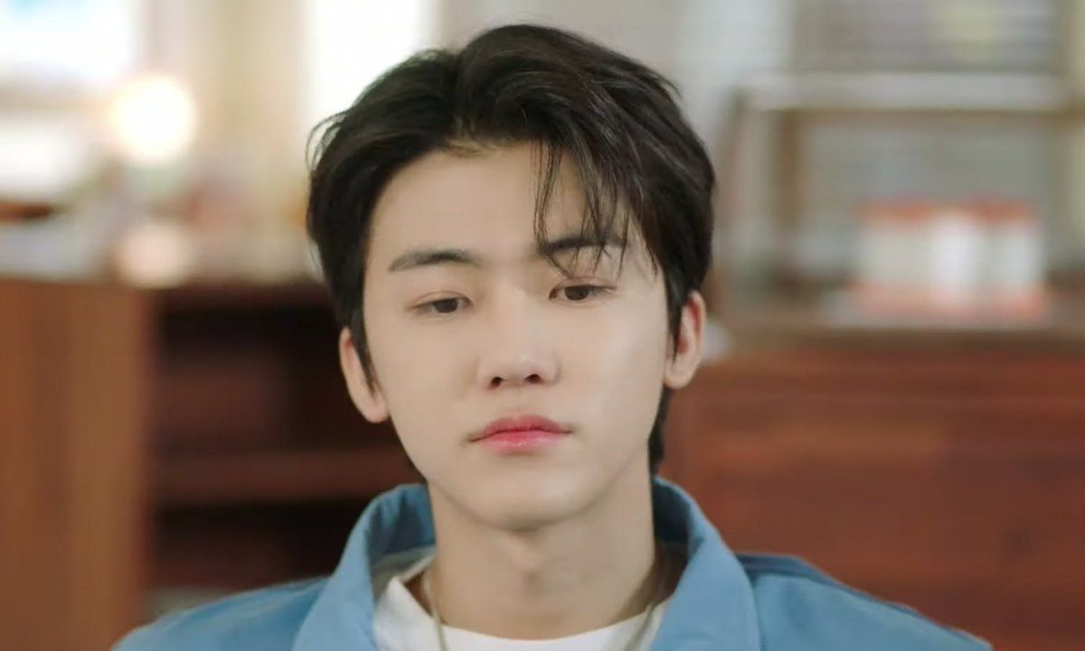 ัเขตชุมชนโปรดลดความหล่อค่ะ