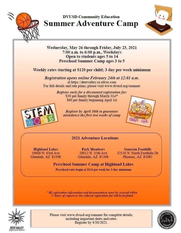 Dvusdcommunityed Communitydv Twitter