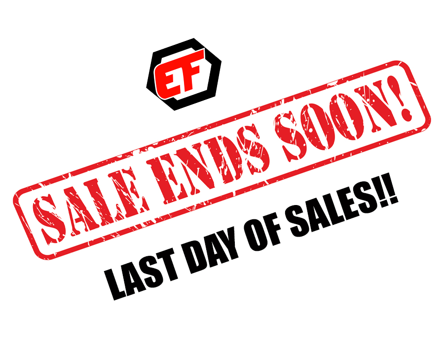 EFasteners's tweet photo. Today is the last day for MARCH MADNESS 2021 sales! Come check out our sales before it's over!! 
👉👉👉 https://t.co/5Cl2be6AkK 👈👈👈

#MarchMadness2021  #industrialsupply #fasteners #tools #HappyHumpDay https://t.co/2JIzaNDEyM