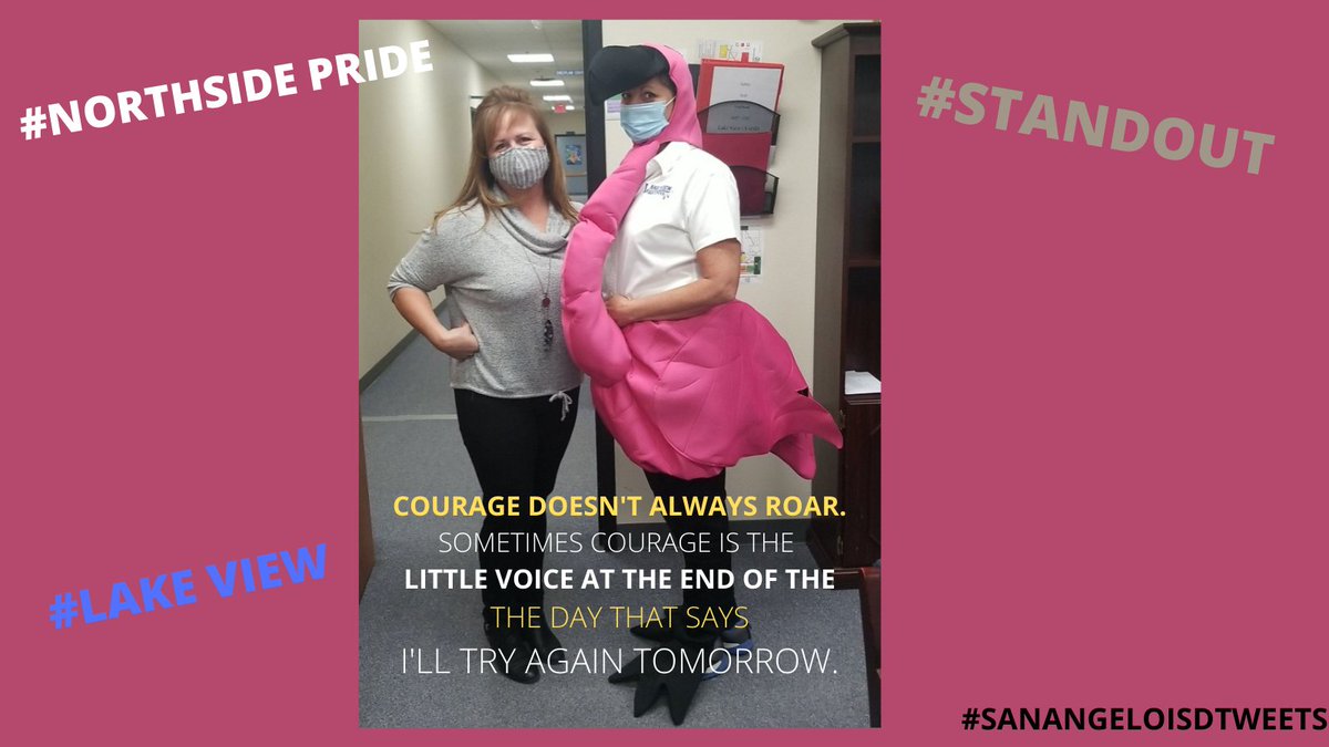 SabrinaZuniga3's tweet photo. Wednesday's are for playing catch up! #MondayMeme
#sanangeloisdtweets21 #alwaysplayingcatchup https://t.co/5h4BSLv4K9