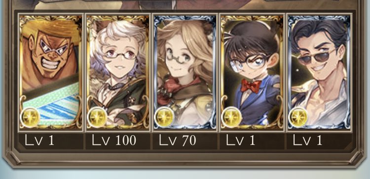 あさり tweet media