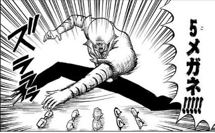 あさり tweet media