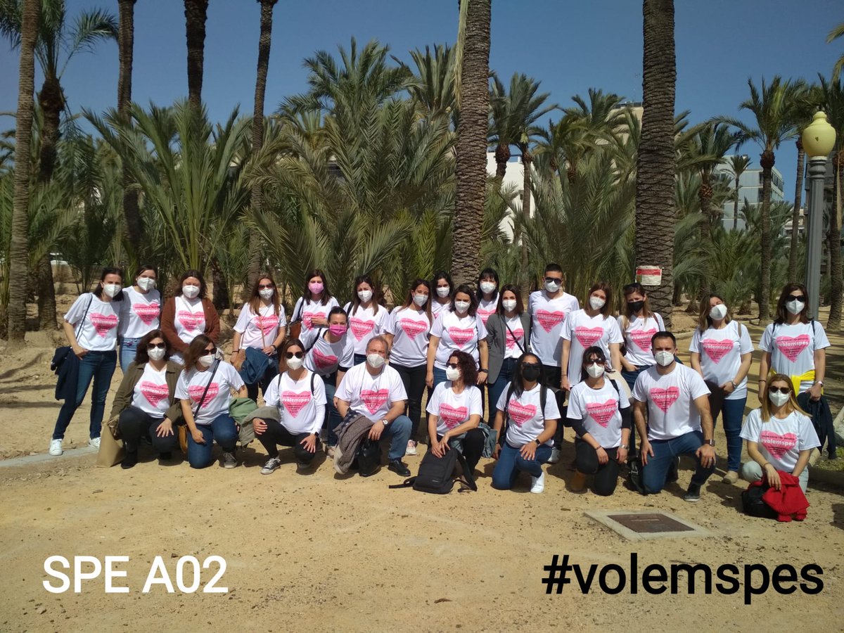 LoMaTor2's tweet photo. Per continuar amb un equip multidisciplinar, implicat i coordinat per promoure la inclusió...
Volem millorar, volem diàleg, volem participació...
#volemspes https://t.co/PU6WhxxYhu