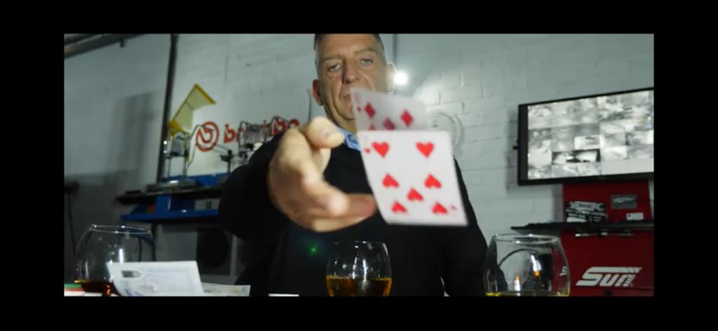 Its coming real soon 
#playinggames 📽🎬
#weevils