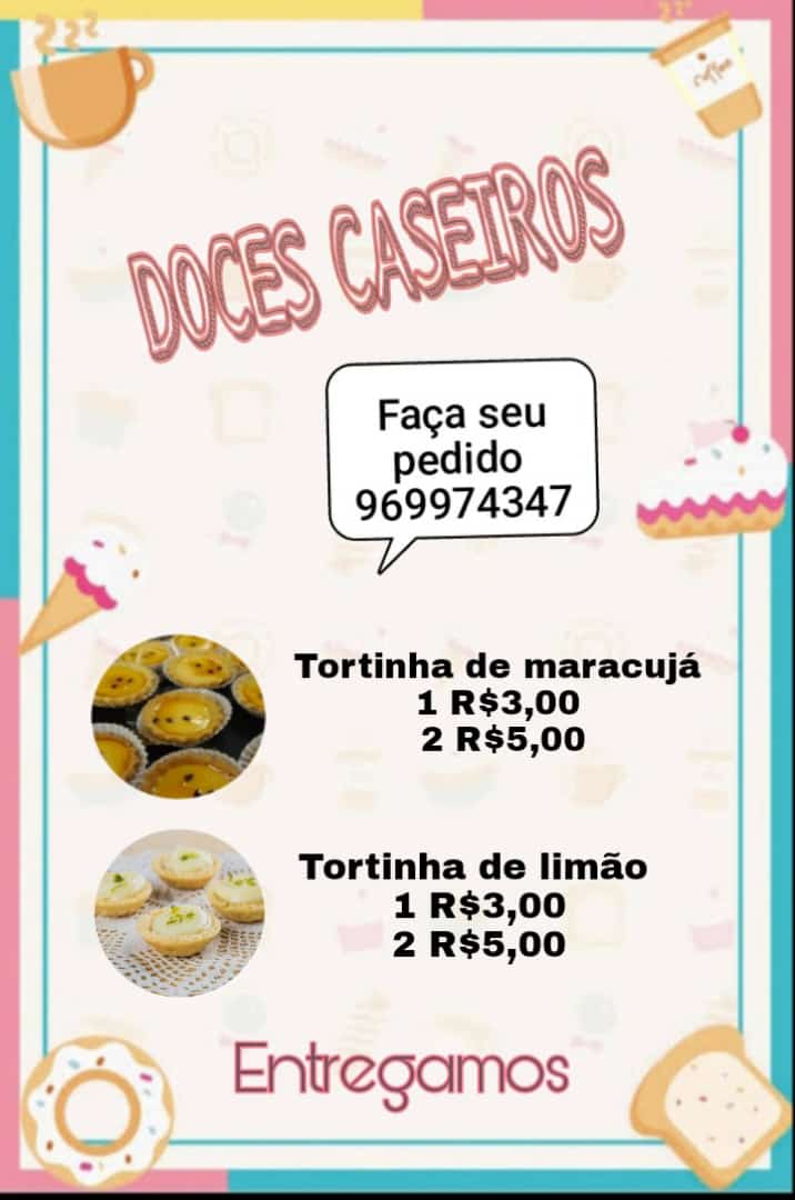 DjSimasOficial's tweet photo. Então rapaziada, devido a pandemia, as coisas estão ficando mais difíceis, e o setor de evento é o mais atingido por isso... Situação triste demais, mas nada vai me abalar, ainda mais com um filho(a) a caminho, quem puder dar rt ai vai deixar forte! 1= R$ 3,00 / 2= R$ 5,00 tmj 🙏🏽 https://t.co/lqFLbADClx